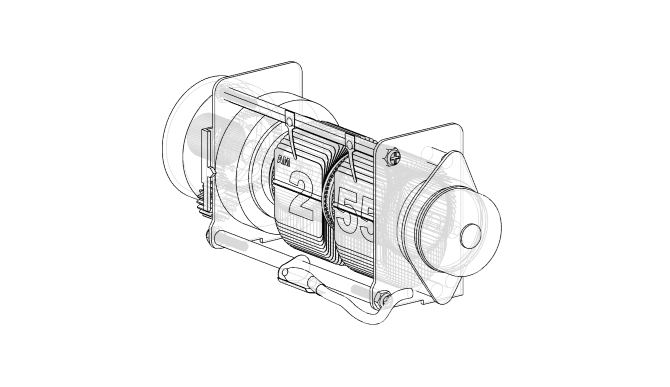 Engineering Drawings