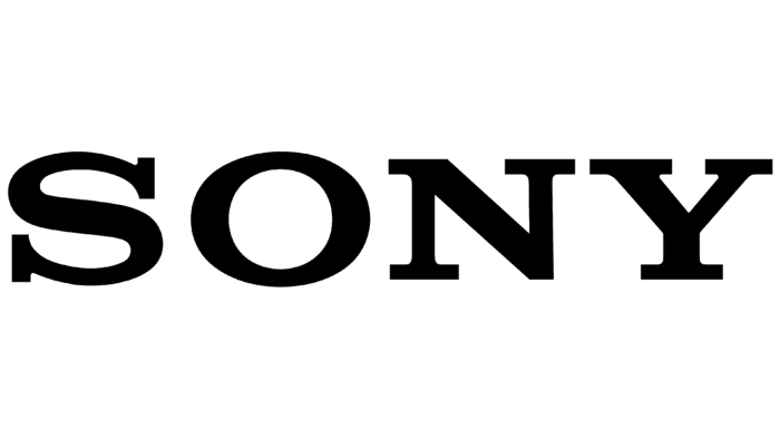 logo image